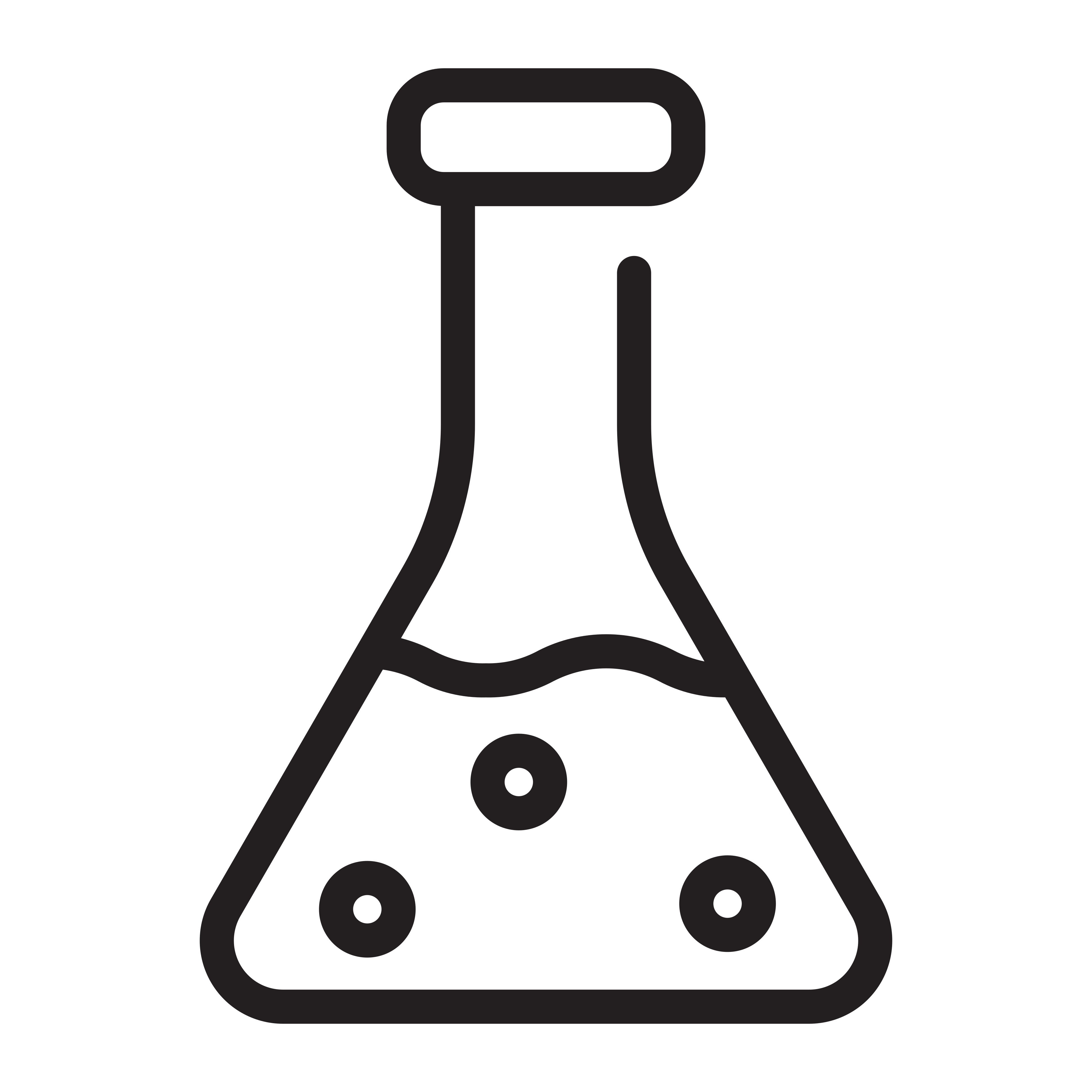 Química